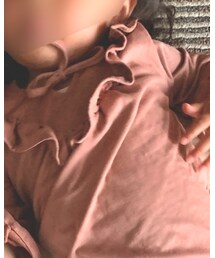 Birthday | トップス