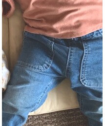 Baddy Lee | パンツ