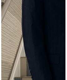 BROOKS BROTHERS | テーラードジャケット