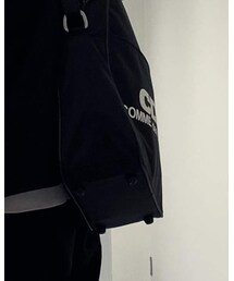 CDG | ショルダーバッグ