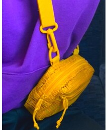 adidas Originals | その他パンツ