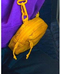 Supreme  | ショルダーバッグ