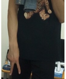 JOYRICH | トップス