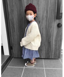 ♡ | その他