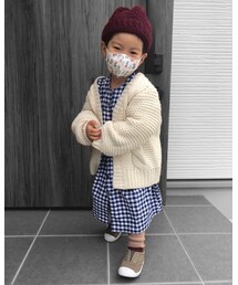 ♡ | その他