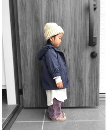 ♡ | その他