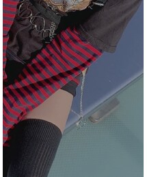 Avail | パンツ