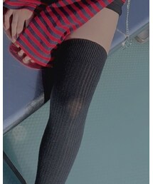 WEGO | ソックス/靴下