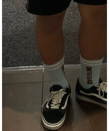 H&M | ソックス/靴下