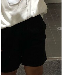 Bershka | その他パンツ