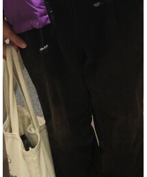 古着 | その他パンツ