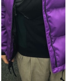 ZARA | スウェット