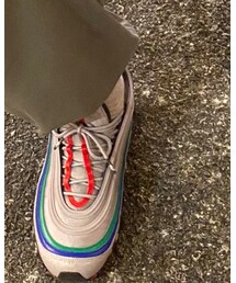 NIKE | スニーカー