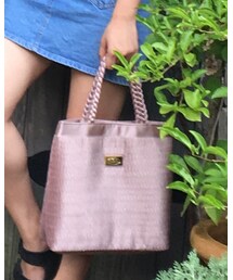 NaRaYa | トートバッグ