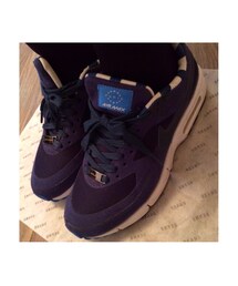 NIKE | ナイキ(スニーカー)