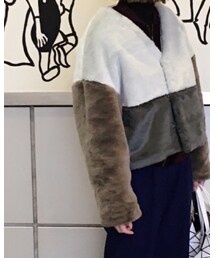 CAT COPY | その他アウター