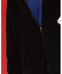 VINTAGE | その他アウター