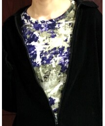 VINTAGE | Tシャツ/カットソー