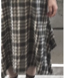 ZARA | ワンピース