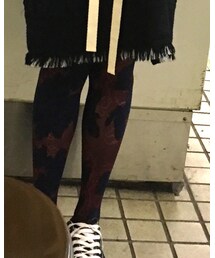 Vivienne Westwood | タイツ/ストッキング