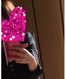 UNIQLO | テーラードジャケット