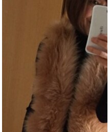 神戸レタス | その他アウター