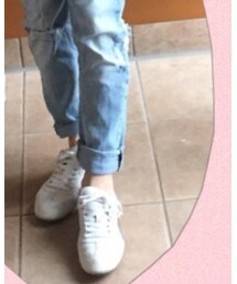 PUMA | スニーカー