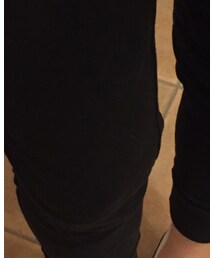 UNIQLO | その他パンツ