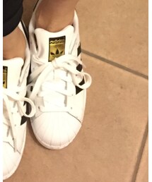 adidas | スニーカー