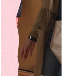 Daniel Wellington | アナログ腕時計