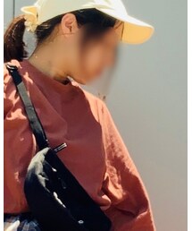 UNIQLO | Tシャツ/カットソー