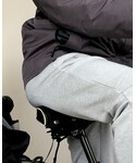 UNDER ARMOUR(アンダーアーマー)の「パンツ(パンツ)」