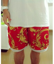 Supreme  | その他パンツ