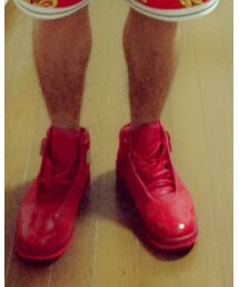 AIR JORDAN | スニーカー