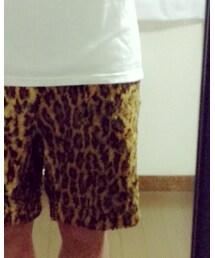 Supreme  | その他パンツ