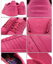 adidas Originals | スニーカー