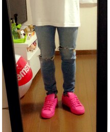 adidas Originals | スニーカー