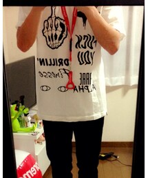 Supreme  | アクセサリー