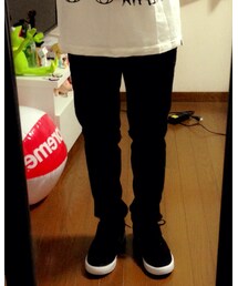 Supreme  | スニーカー