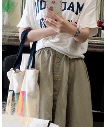 ZARA | スカート