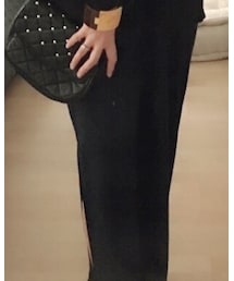 FOREVER 21 | ドレス