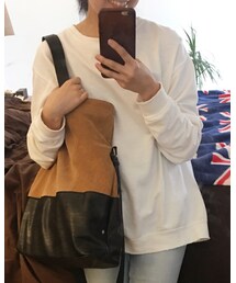 Brandy Melville | スウェット