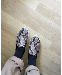 MICHAEL KORS | シューズ