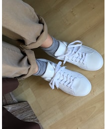adidas | スニーカー