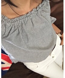 Brandy Melville | トップス