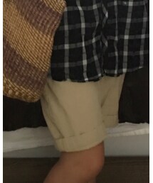 OLD NAVY | パンツ
