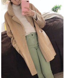 ZARA KIDS | ジャケット/アウター