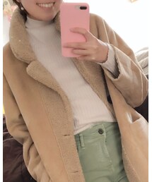 UNIQLO | ニット/セーター