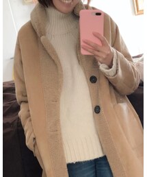 ZARA | ニット/セーター