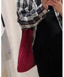 no brand | トートバッグ